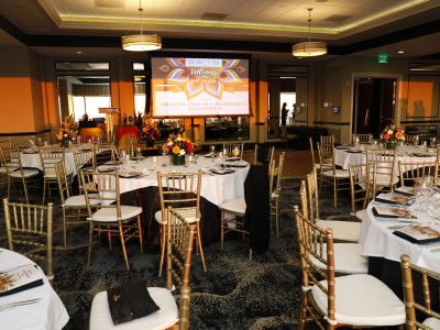 1946_DDTD_Annual_2019_NL_058_m Fundraising event planning